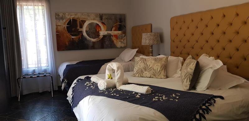 Magalies Mountain Lodge And Spa ฮาร์ทบีสบูร์ท ภายนอก รูปภาพ